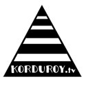 korduroy