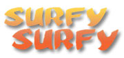 surfy-home
