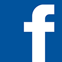 facebook-logo-sm-1