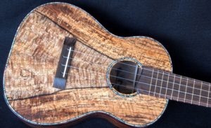 Chocolate Heart Mango