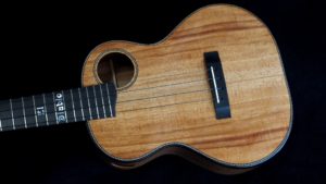  el diablo tenor ukulele