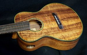 super tenor ukulele