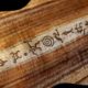 moon and petroglyph tenor ukulele