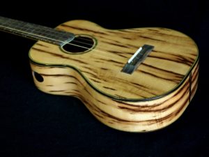 firefly myrtle baritone ukulele