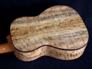 new mango tenor ukulele