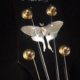 luna moth tenor ukulele
