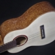 swiss plum pudding ukulele