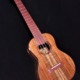 hawaiian concert cutie ukulele
