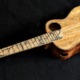 Primavera And Koa Tenor Ukulele