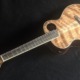 Sugi Baritone Custom Ukulele